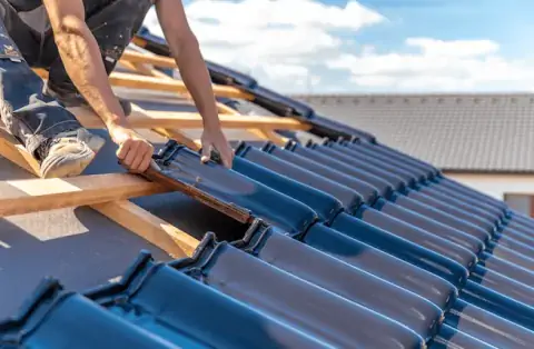 Couverture - Kappelen